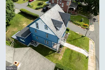 1641 Main Street, Whiteford, MD 21160 - Photo 49