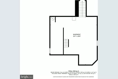 1641 Main Street, Whiteford, MD 21160 - Photo 55