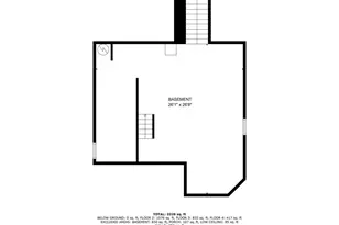 1641 Main St, Whiteford, MD 21160 - Photo 55