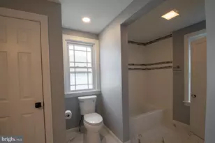 1641 Main St, Whiteford, MD 21160 - Photo 27