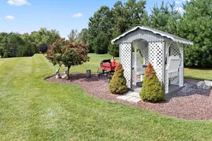 308 Rock Spg Church Rd, Forest Hill, MD 21050 - Photo 73