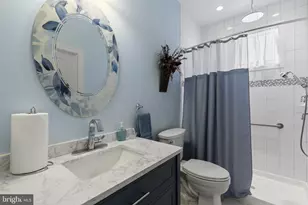 308 Rock Spg Church Rd, Forest Hill, MD 21050 - Photo 49