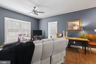 308 Rock Spg Church Rd, Forest Hill, MD 21050 - Photo 43