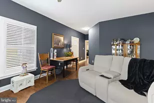 308 Rock Spg Church Rd, Forest Hill, MD 21050 - Photo 41