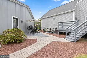 308 Rock Spg Church Rd, Forest Hill, MD 21050 - Photo 63