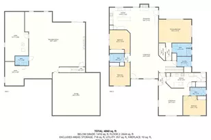 308 Rock Spg Church Rd, Forest Hill, MD 21050 - Photo 79