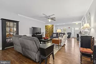 308 Rock Spg Church Rd, Forest Hill, MD 21050 - Photo 17