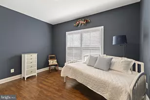 308 Rock Spg Church Rd, Forest Hill, MD 21050 - Photo 47