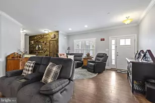 308 Rock Spg Church Rd, Forest Hill, MD 21050 - Photo 13