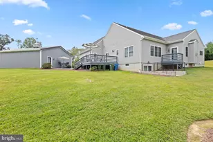 308 Rock Spg Church Rd, Forest Hill, MD 21050 - Photo 61