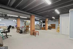 308 Rock Spg Church Rd, Forest Hill, MD 21050 - Photo 51