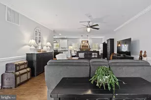 308 Rock Spg Church Rd, Forest Hill, MD 21050 - Photo 15