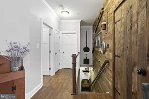 308 Rock Spg Church Rd, Forest Hill, MD 21050 - Photo 27