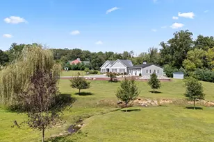 308 Rock Spg Church Rd, Forest Hill, MD 21050 - Photo 67