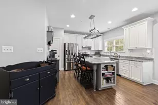 308 Rock Spg Church Rd, Forest Hill, MD 21050 - Photo 21