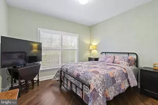 308 Rock Spg Church Rd, Forest Hill, MD 21050 - Photo 35