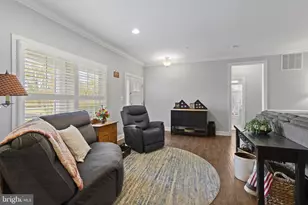 308 Rock Spg Church Rd, Forest Hill, MD 21050 - Photo 11