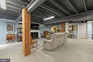 308 Rock Spg Church Rd, Forest Hill, MD 21050 - Photo 53