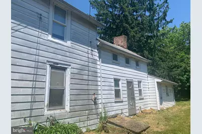 819 Erie Street, Havre de Grace, MD 21078 - Photo 3