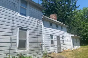 819 Erie St, Havre de Grace, MD 21078 - Photo 3