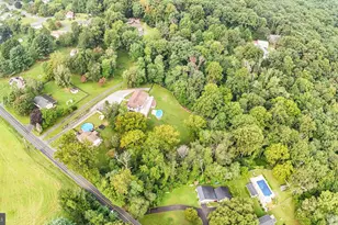 1372 N Bend Rd, Jarrettsville, MD 21084 - Photo 77