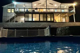 1372 N Bend Rd, Jarrettsville, MD 21084 - Photo 101