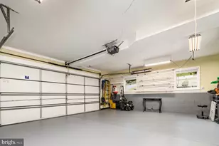 1372 N Bend Rd, Jarrettsville, MD 21084 - Photo 47