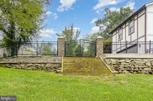 1372 N Bend Rd, Jarrettsville, MD 21084 - Photo 73