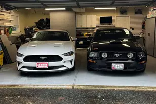 1372 N Bend Rd, Jarrettsville, MD 21084 - Photo 49