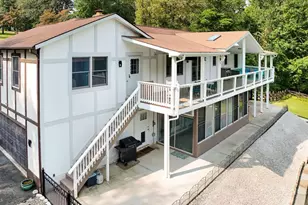 1372 N Bend Rd, Jarrettsville, MD 21084 - Photo 51