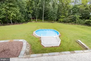 1372 N Bend Rd, Jarrettsville, MD 21084 - Photo 39