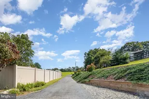 1372 N Bend Rd, Jarrettsville, MD 21084 - Photo 63