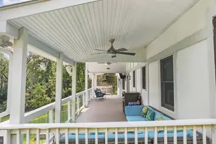 1372 N Bend Rd, Jarrettsville, MD 21084 - Photo 33