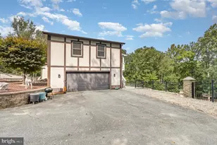 1372 N Bend Rd, Jarrettsville, MD 21084 - Photo 45