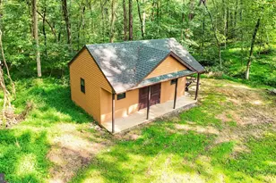 1372 N Bend Rd, Jarrettsville, MD 21084 - Photo 59