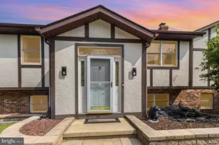 1372 N Bend Rd, Jarrettsville, MD 21084 - Photo 1