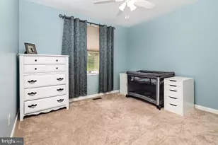 1372 N Bend Rd, Jarrettsville, MD 21084 - Photo 21