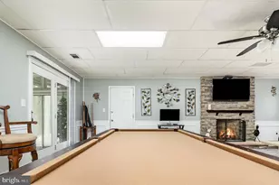 1372 N Bend Rd, Jarrettsville, MD 21084 - Photo 25