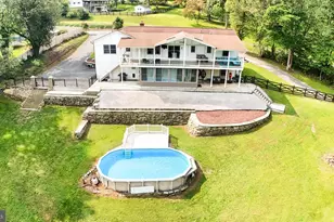 1372 N Bend Rd, Jarrettsville, MD 21084 - Photo 53