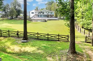 1372 N Bend Rd, Jarrettsville, MD 21084 - Photo 83