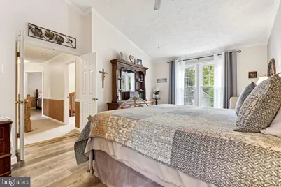 817 Peppard Drive, Bel Air, MD 21014 - Photo 35