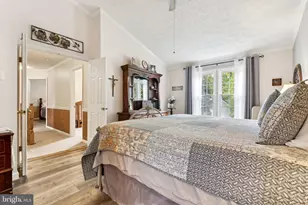 817 Peppard Dr, Bel Air, MD 21014 - Photo 35