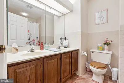 817 Peppard Drive, Bel Air, MD 21014 - Photo 21