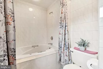 817 Peppard Drive, Bel Air, MD 21014 - Photo 37