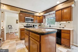 817 Peppard Dr, Bel Air, MD 21014 - Photo 13