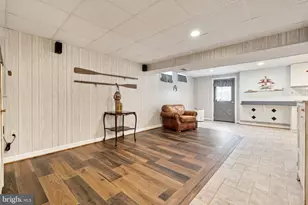 817 Peppard Dr, Bel Air, MD 21014 - Photo 39