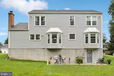 817 Peppard Drive, Bel Air, MD 21014 - Photo 47