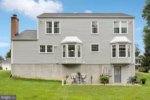 817 Peppard Dr, Bel Air, MD 21014 - Photo 47