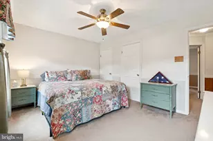 817 Peppard Dr, Bel Air, MD 21014 - Photo 23