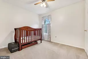 817 Peppard Dr, Bel Air, MD 21014 - Photo 29